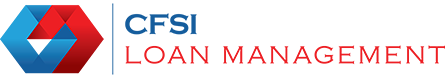 CFSI Construction Loan Management Logo