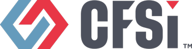 CFSI Construction Loan Management Logo