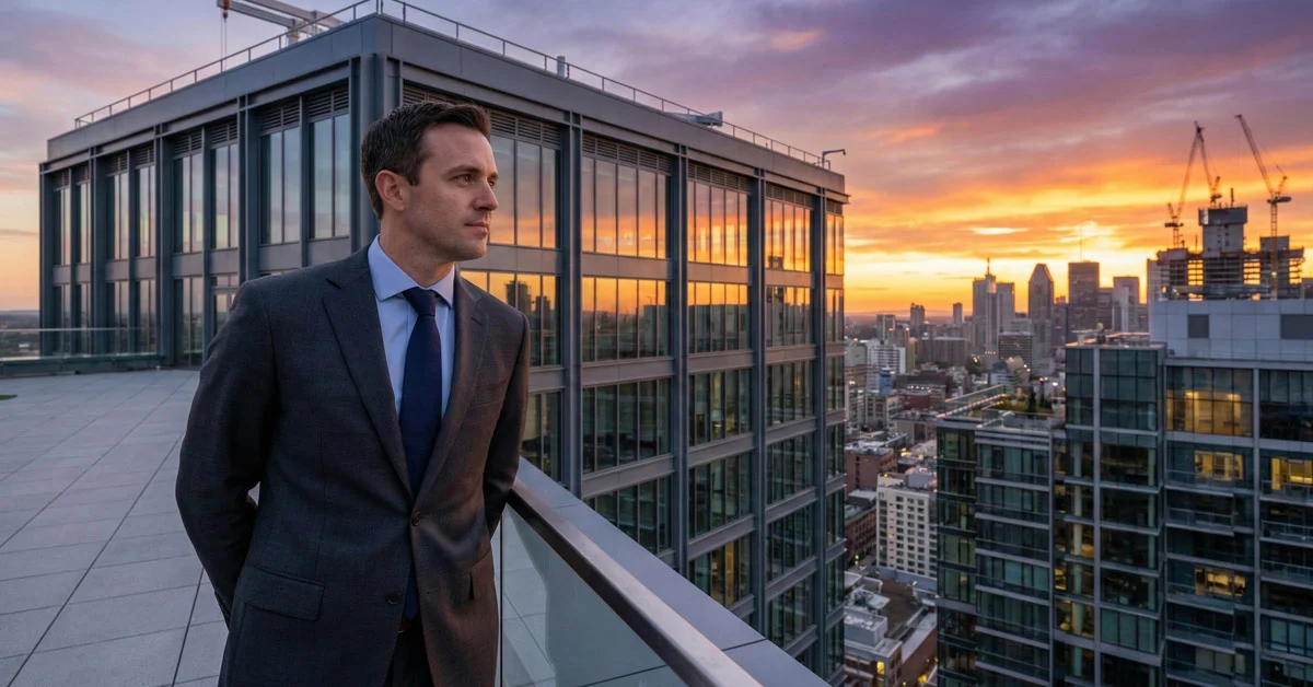 2026 Construction Lending Risk Survival Guide