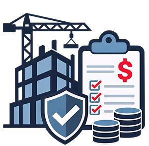 What Is Construction Fund Control