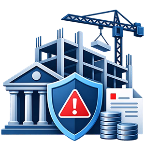 Construction Risk for Private Lenders / Banks / CUs